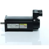 Servo motor MSK040C-0600-NN-M1-UG1-NNNN 
